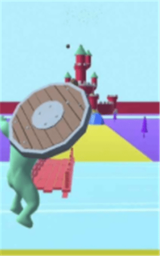 1695360277525270.png