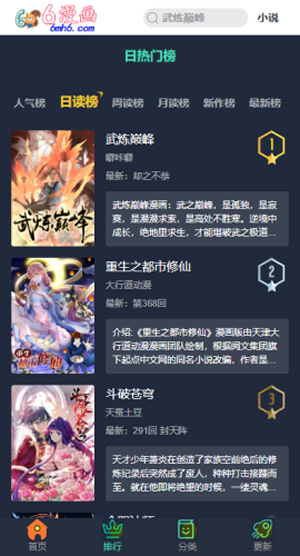 六漫画.png