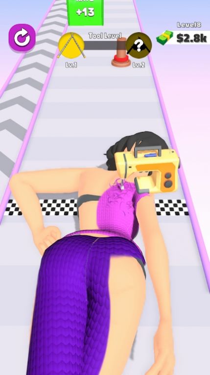 盛装跑步3D.jpg