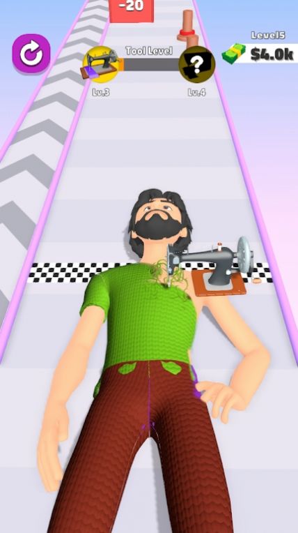 盛装跑步3D.jpg