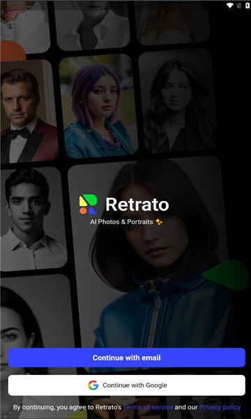 Retrato.jpg