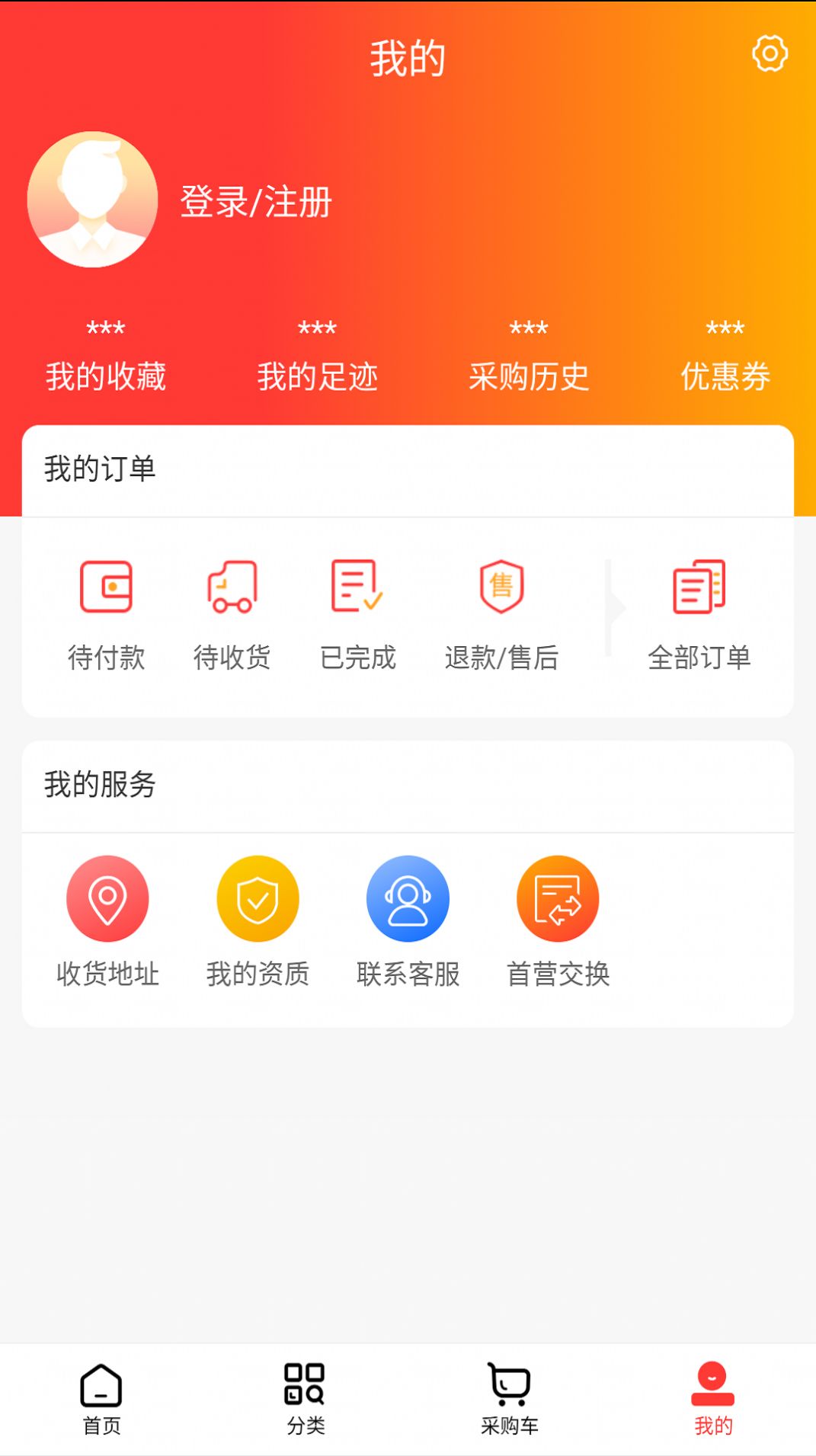 万洲医药(1)