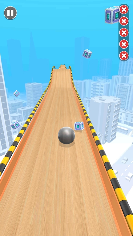 天空滚球奔跑3D.jpg