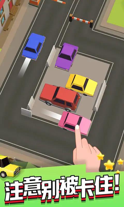 1695604372578289.jpg