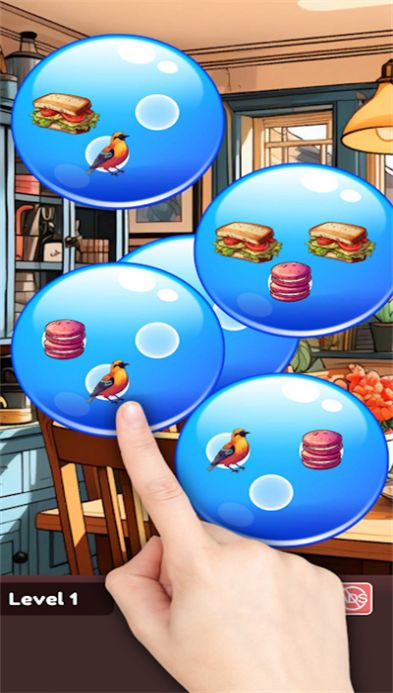 泡泡物品排序.jpg