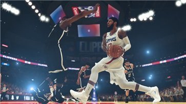 nba2k20豪华存档版.jpg