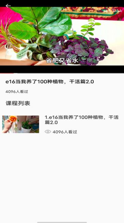 拍照识别植物弛意版.jpg