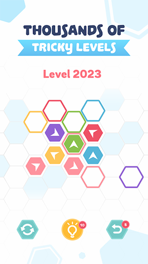 1695622516202139.png