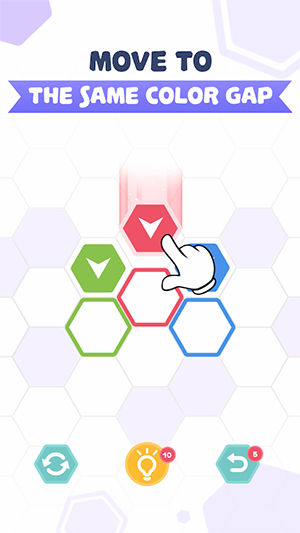 1695622530900316.png