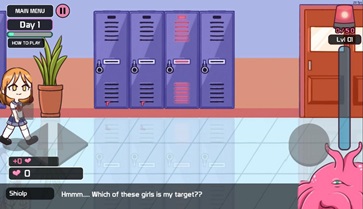 lovecraftlocker1.7.50(2)