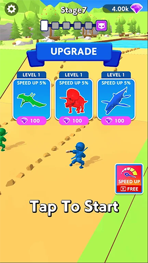 1695629599584311.png