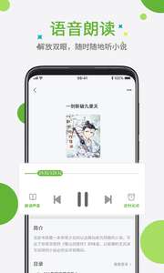 奇点小说无广告 (2)