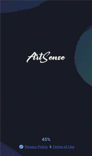 ArtSense(1)