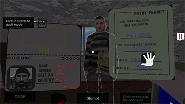 1695695510504172.jpg