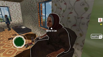 1695695800129485.jpg