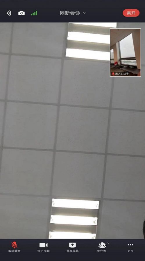 网新会诊.jpg