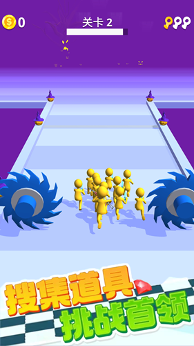 1695698239144130.png