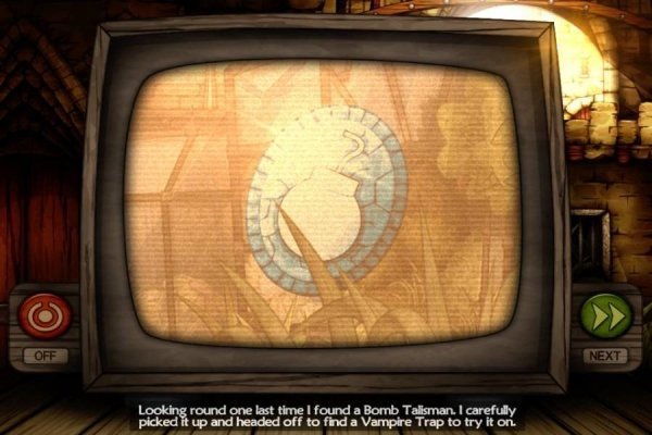1695706640116457.jpg