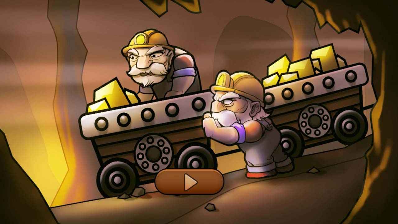 黄金矿工无敌版.jpg