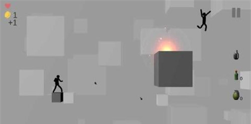 1695776068112766.jpg