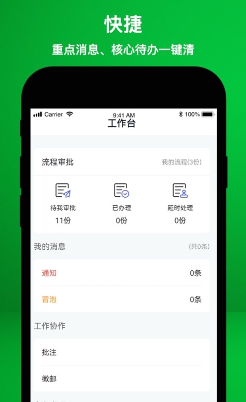 农益供应链(2)