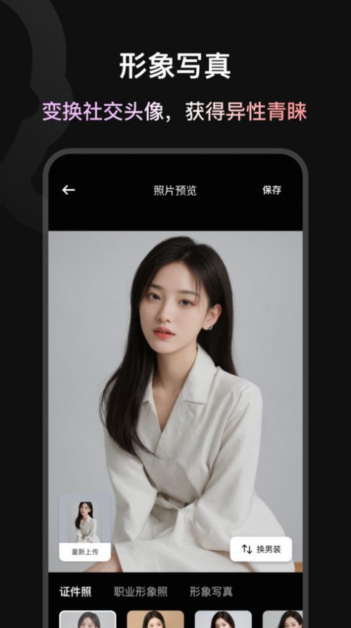 造图证件照(3)