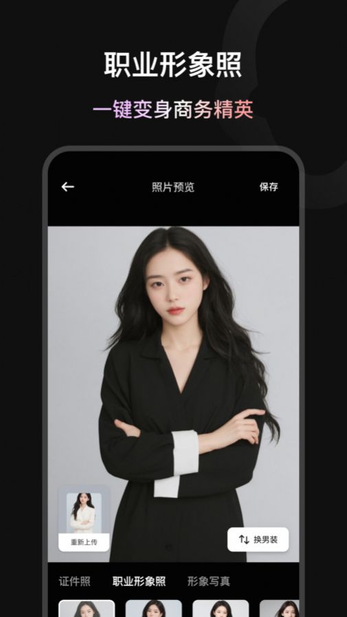 造图证件照(2)