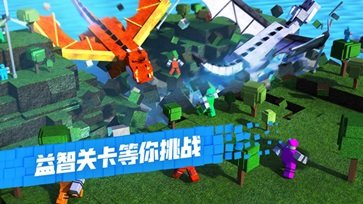 roblox正版.jpg