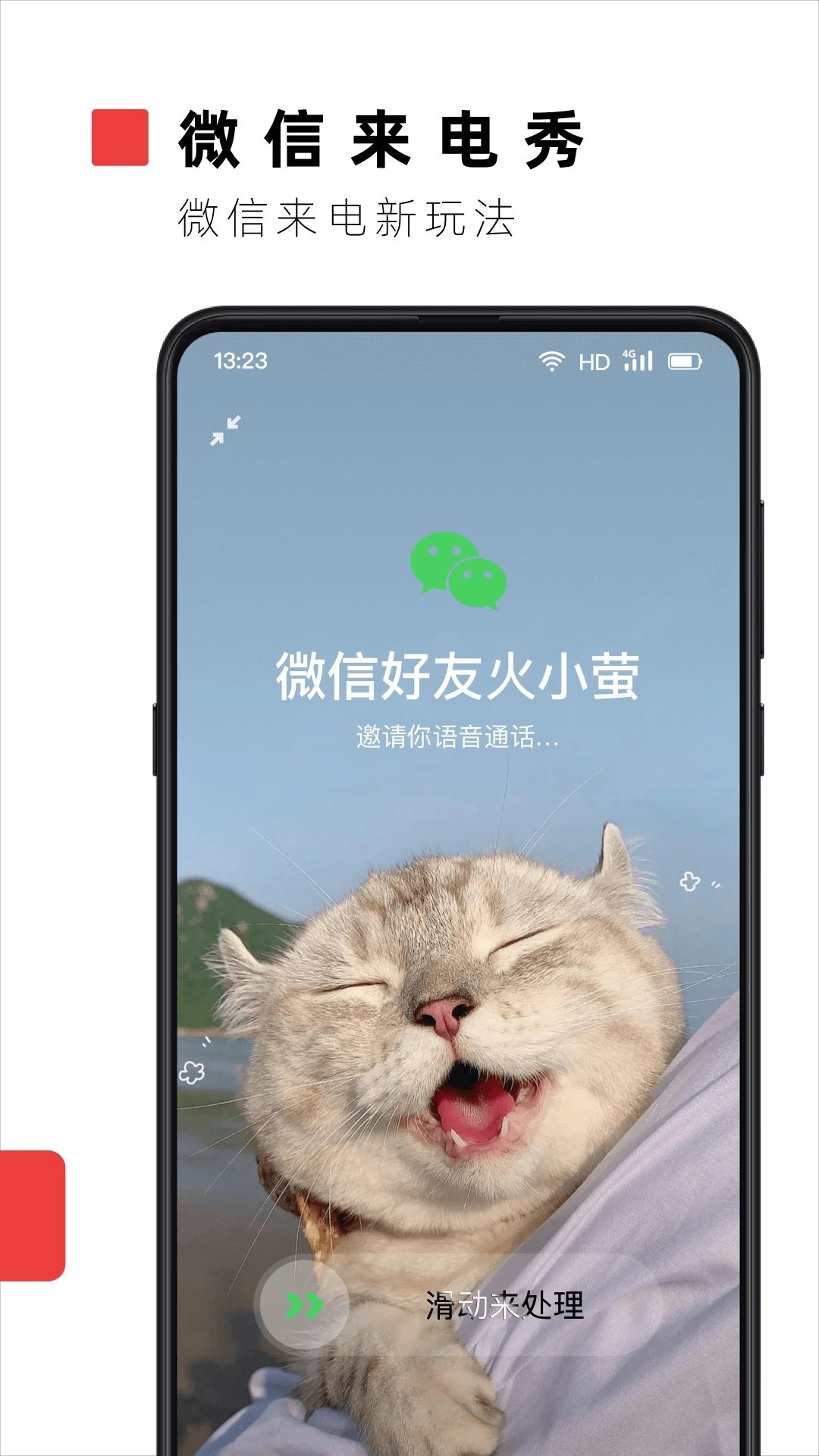 火萤透明壁纸(3)