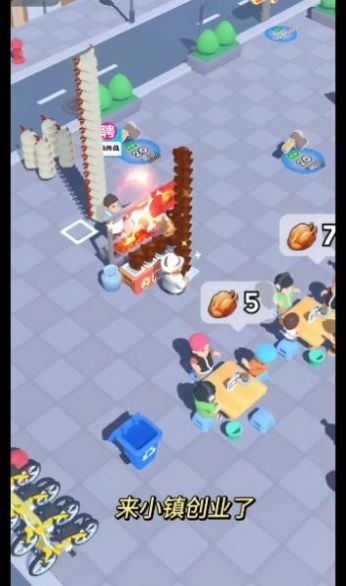 1695785562153361.jpg