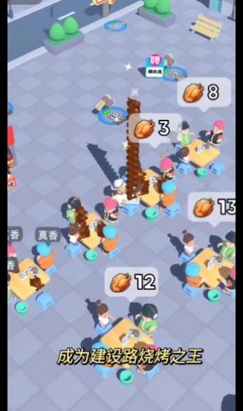 1695785580114372.jpg