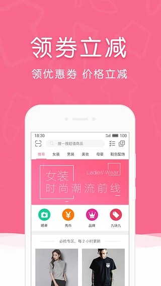 赛百姿(1)