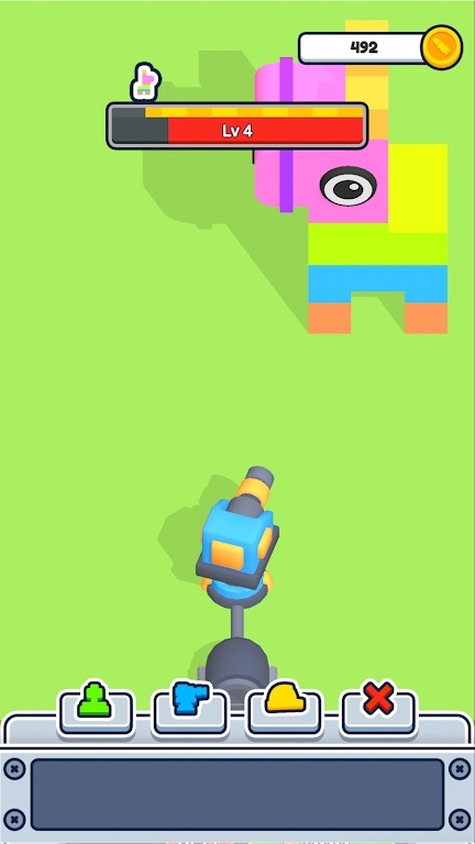 1695801575118148.jpg