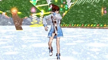 樱花校园模拟器联机版正版.jpg