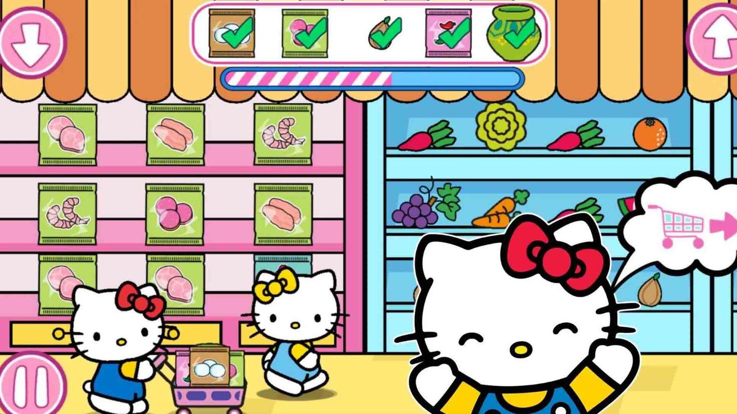 凯蒂猫自助超市.jpg