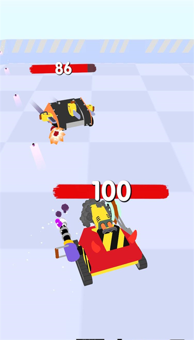 1695880602698769.jpg