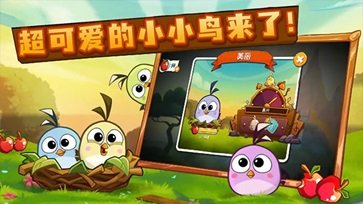 愤怒的小鸟2国际版.jpg