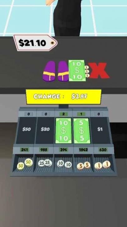 收银员3D(1)