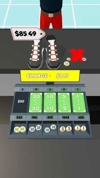 收银员3D.jpg