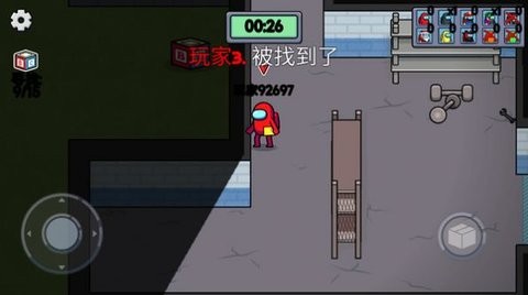 胜利大逃亡(2)