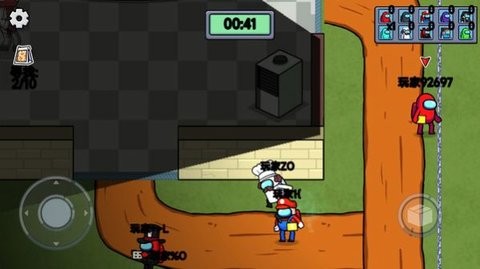 胜利大逃亡.jpg