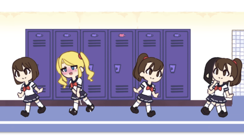 触手怪tentaculata无限爱心.png