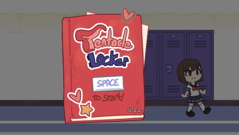 触手怪tentaculata无限爱心.png