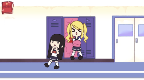 触手怪tentaculata无限爱心.png