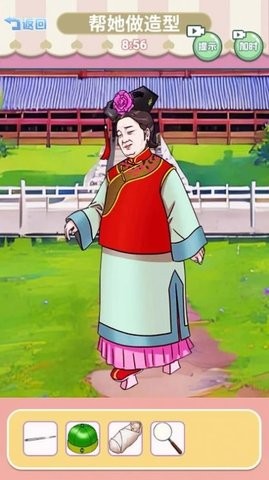 烧脑找茬脑洞大王.jpg