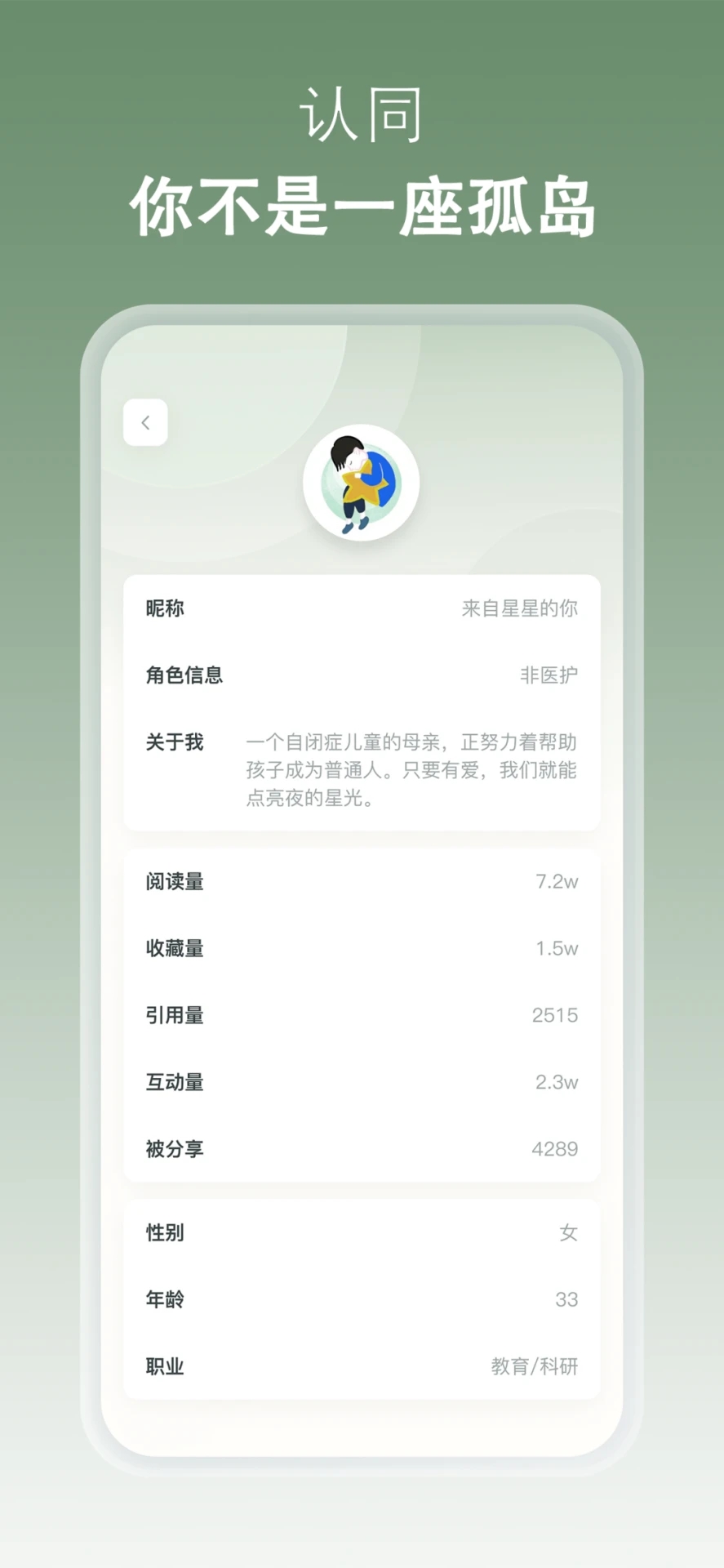 叙之(1)
