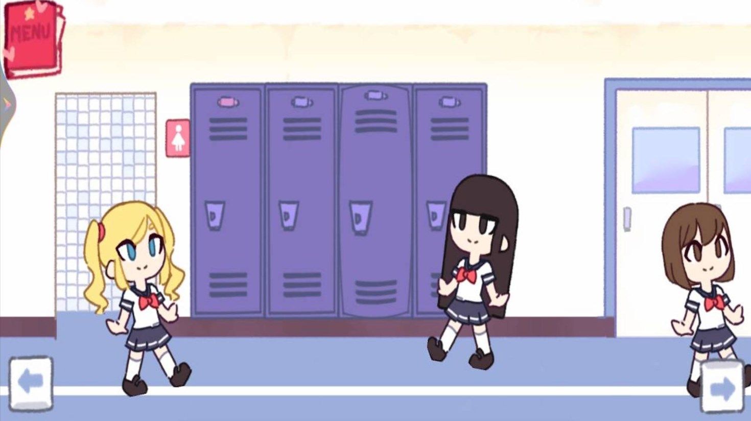 找你萌妹.jpg
