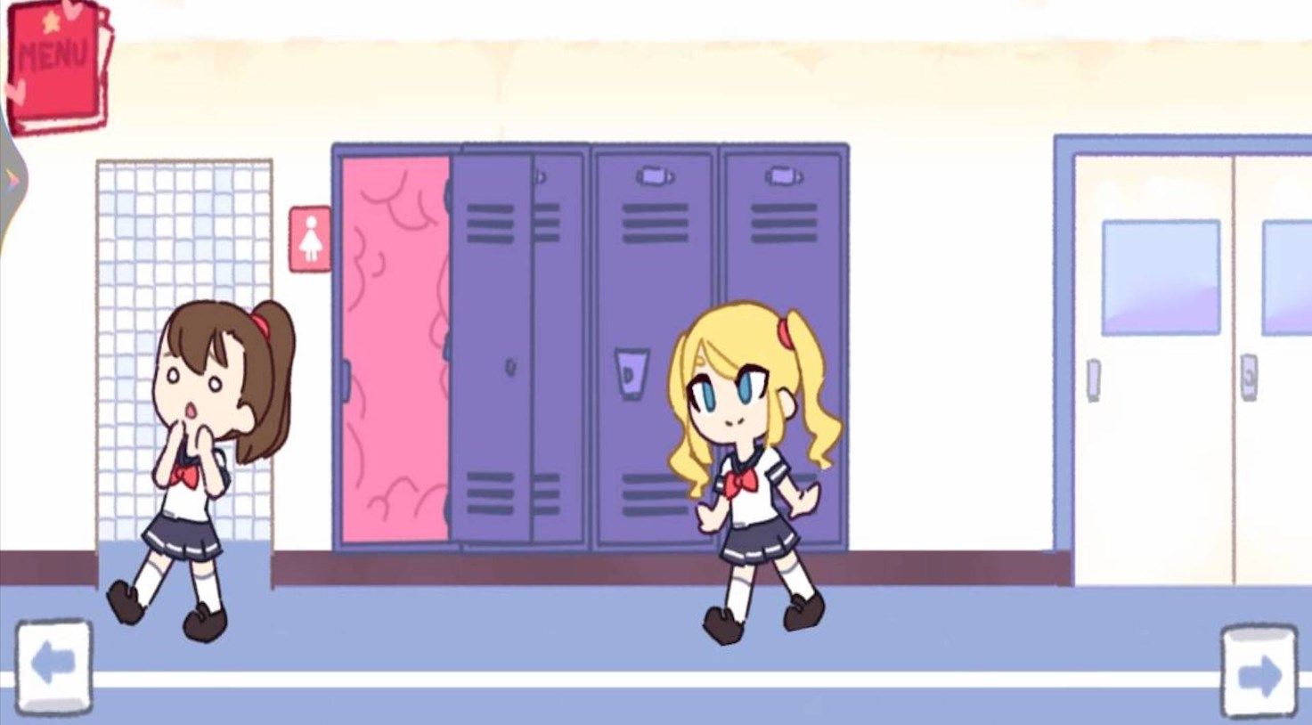 找你萌妹.jpg