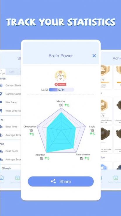 杀手数独大师.jpg