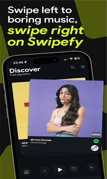 swipefy.jpg